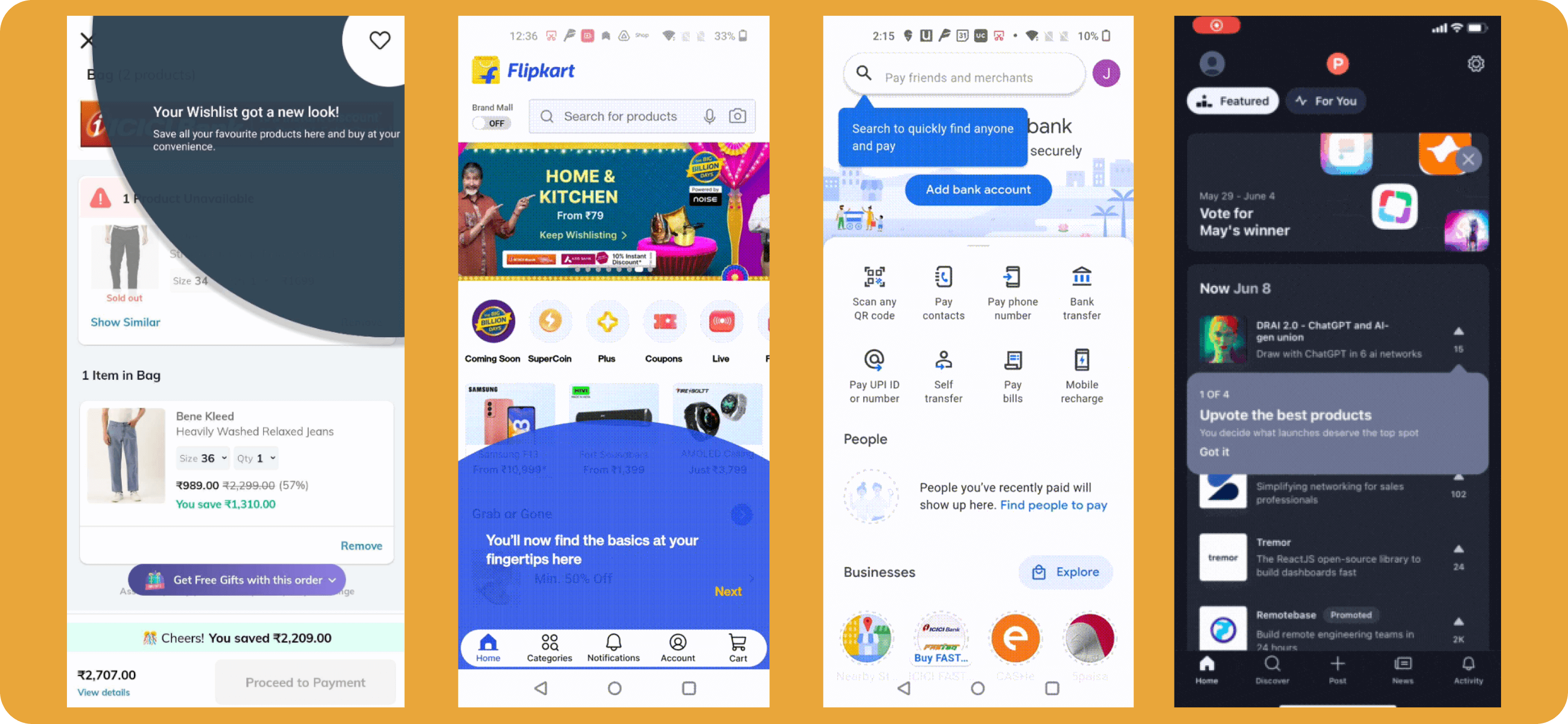 AppStorys Blog_App_Retention_2