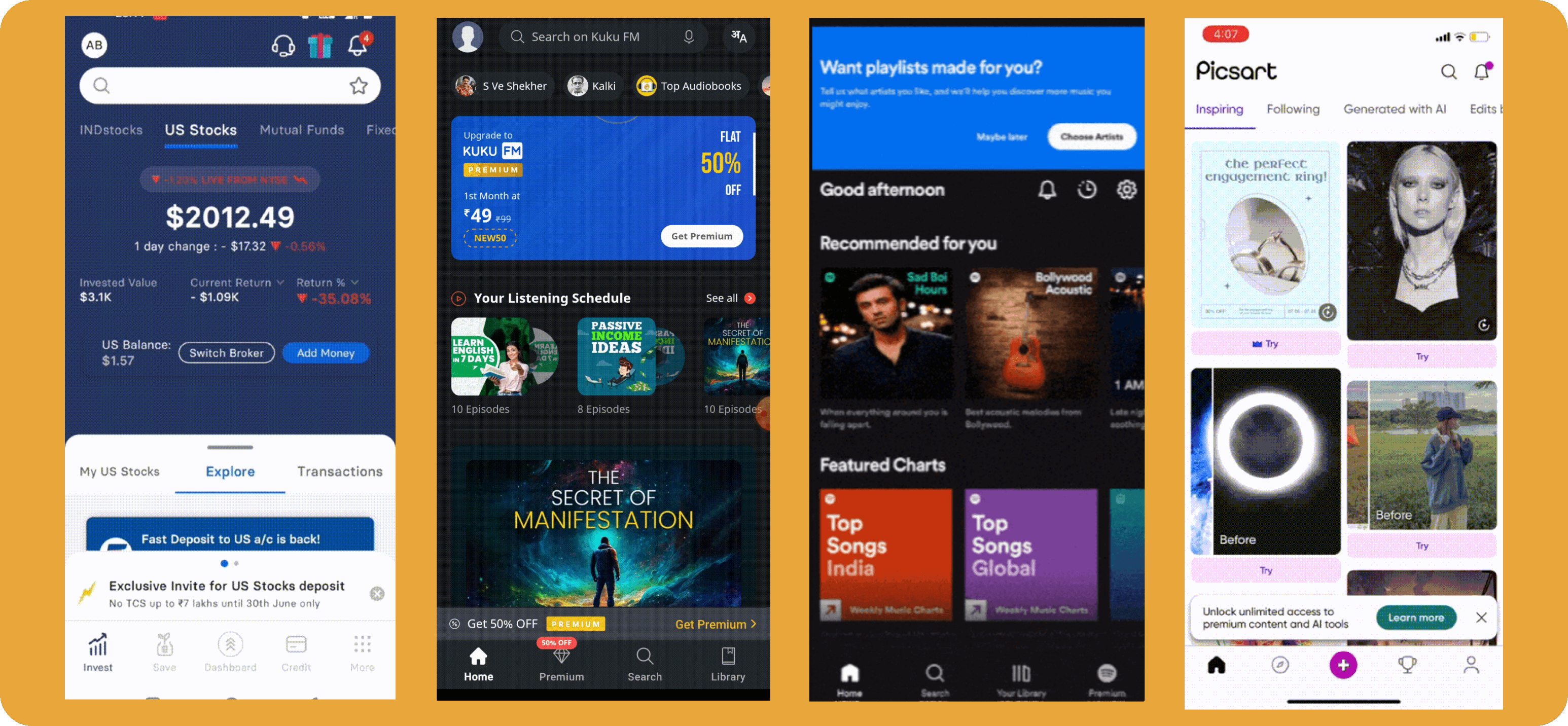 AppStorys Blog_App_Retention_5