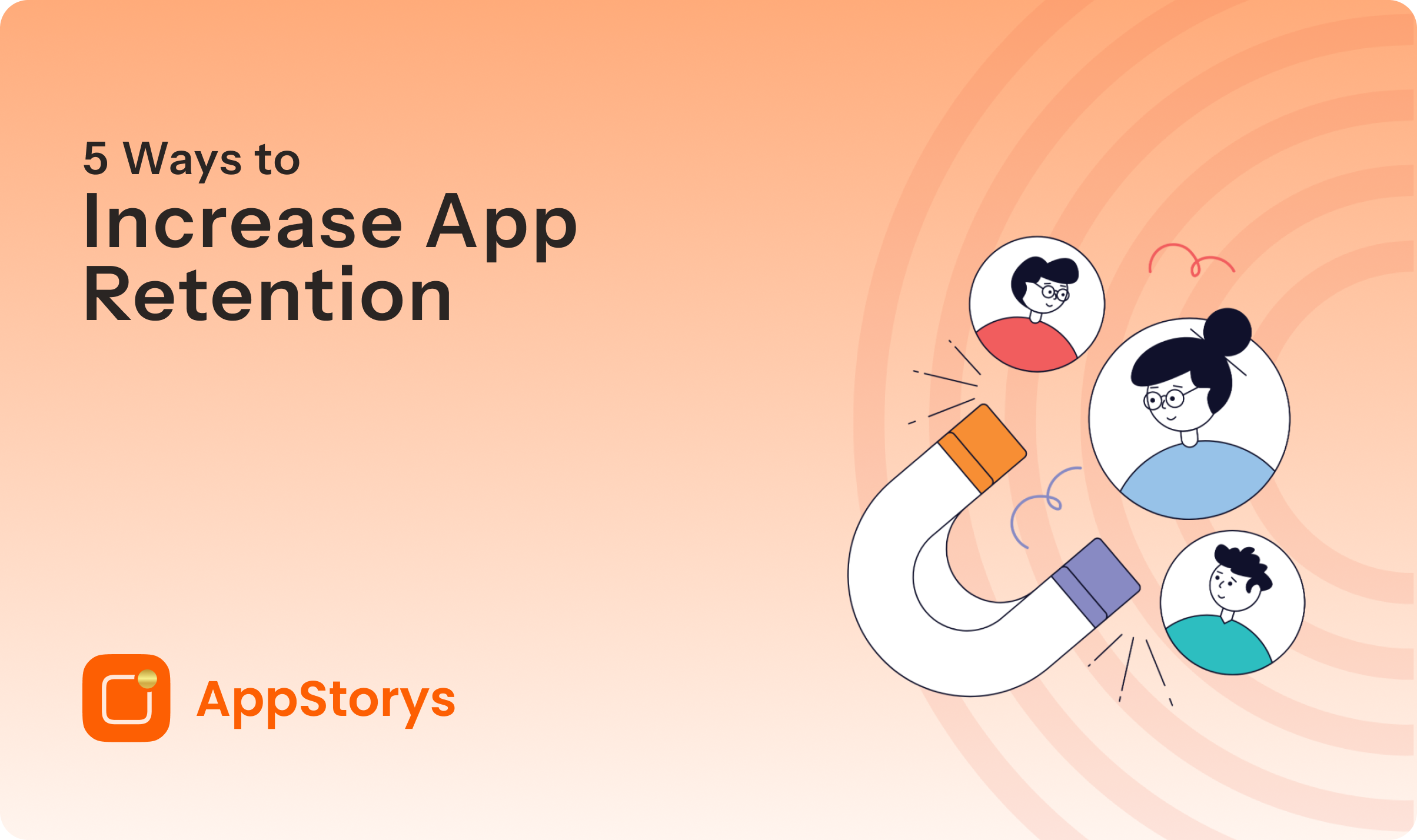 AppStorys Blog_App_Retention_main