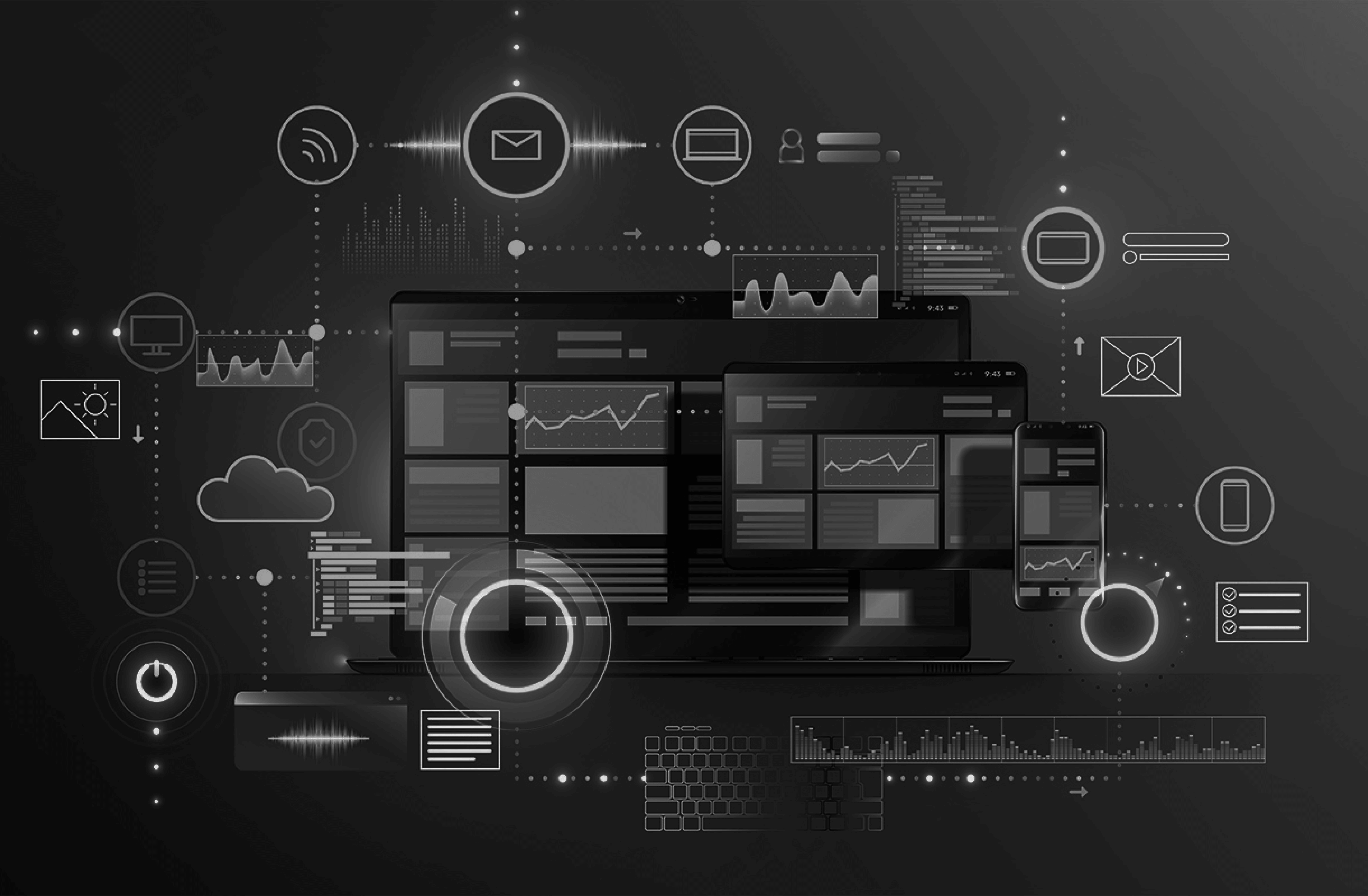 AppStorys Background