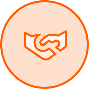 bookademogroup4