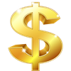 doller
