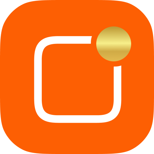 AppStorys Logo