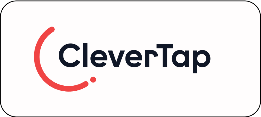 CleverTap