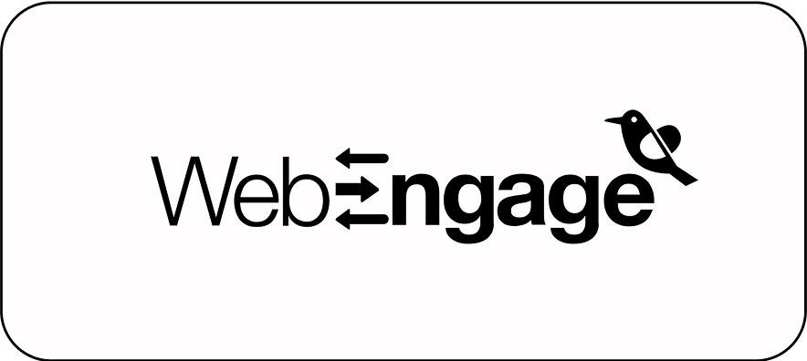 WebEngage