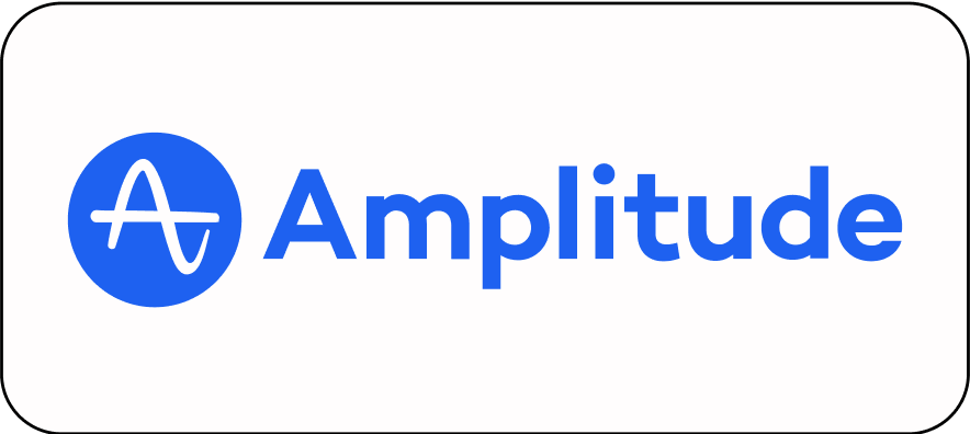 Amplitude
