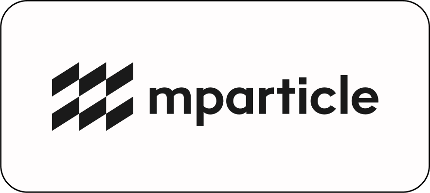 MParticle