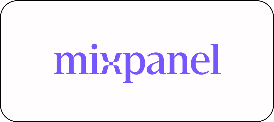 MixPanel