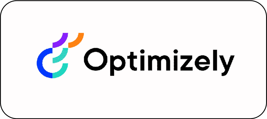 Optimizely