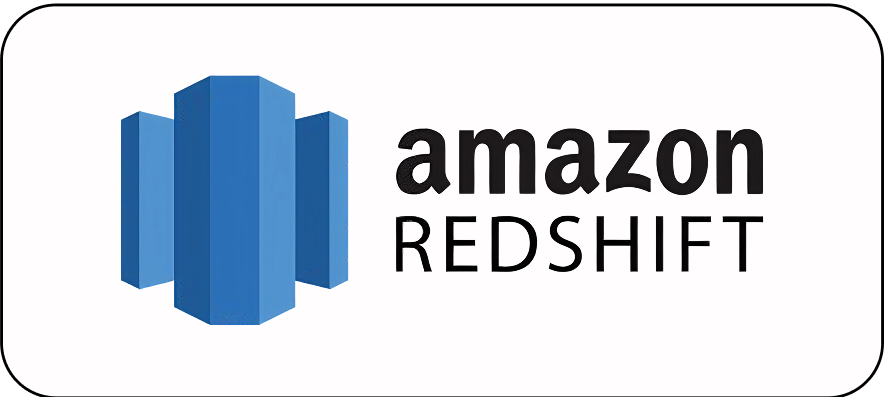 Amazon Redshift
