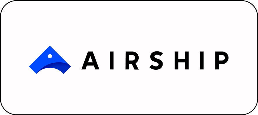 Airship
