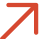 AppStorys red_arrow