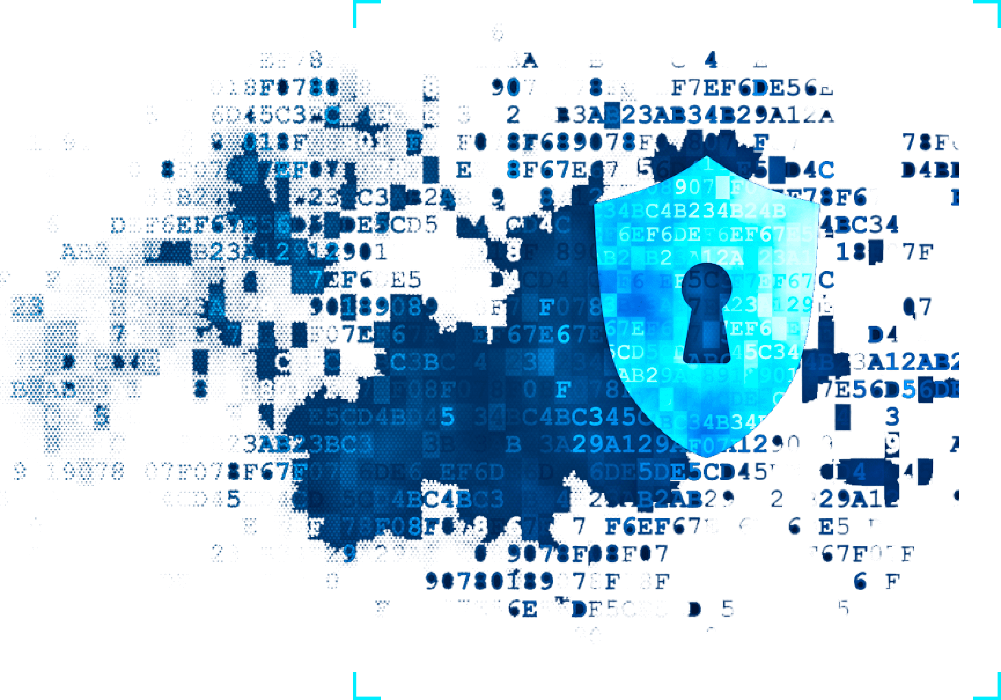 AppStorys security_banner
