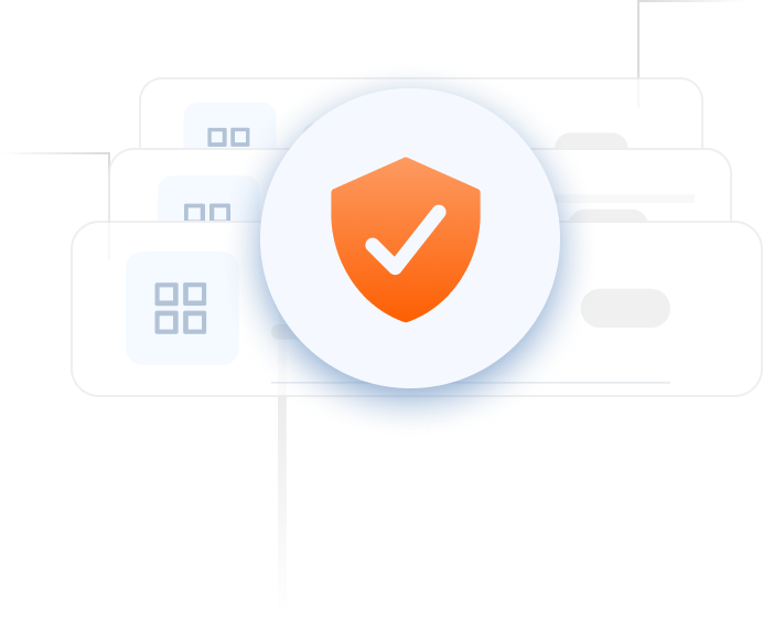 security