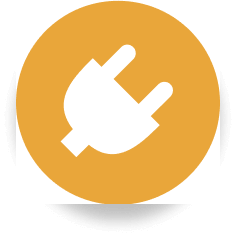 Integrate SDK