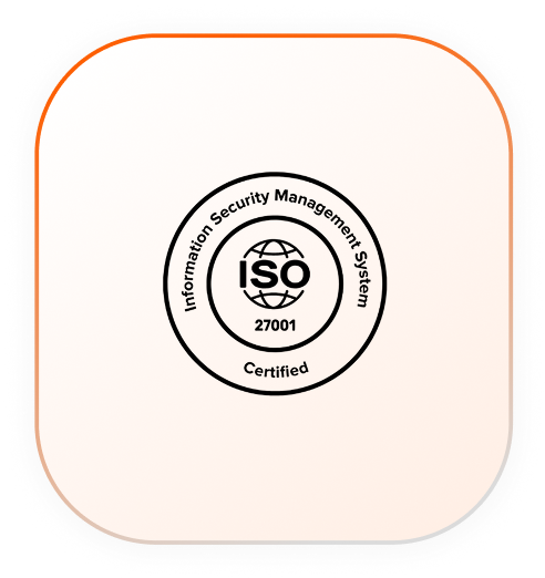 Certification 4