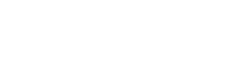 Airtel logo