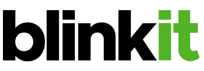 Blinkit logo