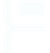 Furlenco logo