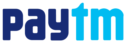 Paytm logo