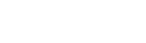 Spotify logo