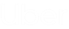 Uber logo