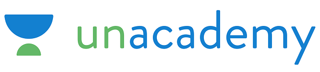 Unacademy logo