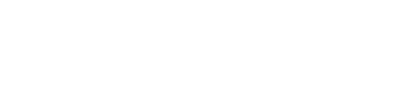 Zyadashop logo